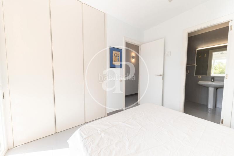 Foto d085481d-980a-458f-b3ea-d33dba6dc58a. Rent duplex with parking in port d´Andratx Andratx