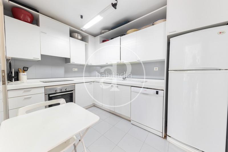 Foto d407044a-544c-416e-ac99-64259b14e965. Rent duplex with parking in port d´Andratx Andratx