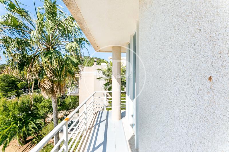 Foto d94a5e42-ffd2-49df-85a7-02e26c7e4699. Rent duplex with parking in port d´Andratx Andratx