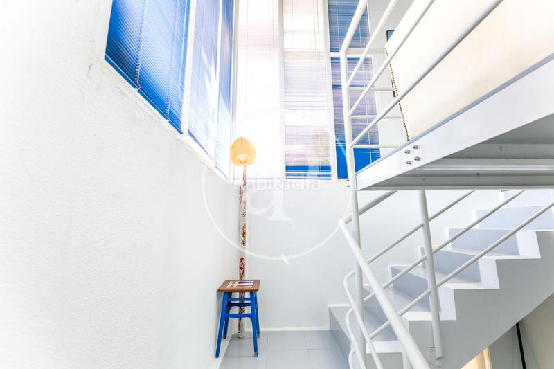 Foto db7fb807-994a-44a4-a78e-80d8c6c8f8cf. Rent duplex with parking in port d´Andratx Andratx
