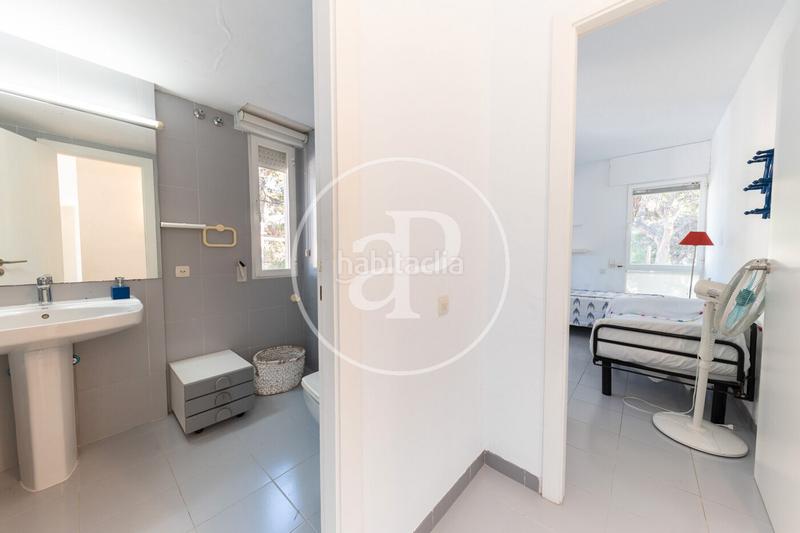 Foto e6f9adef-9fce-4f1f-afa8-be229b360ddf. Rent duplex with parking in port d´Andratx Andratx