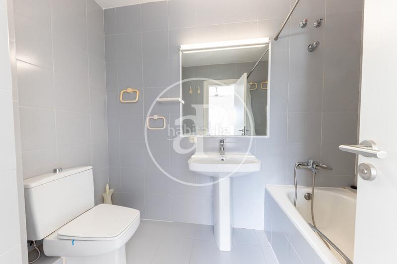 Foto fa08a1dc-d477-4c0e-ad0c-ac500b615129. Rent duplex with parking in port d´Andratx Andratx