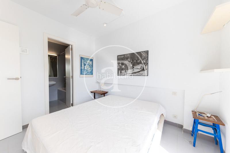 Foto fb98cff2-8776-4860-a34e-da68869b5a08. Rent duplex with parking in port d´Andratx Andratx