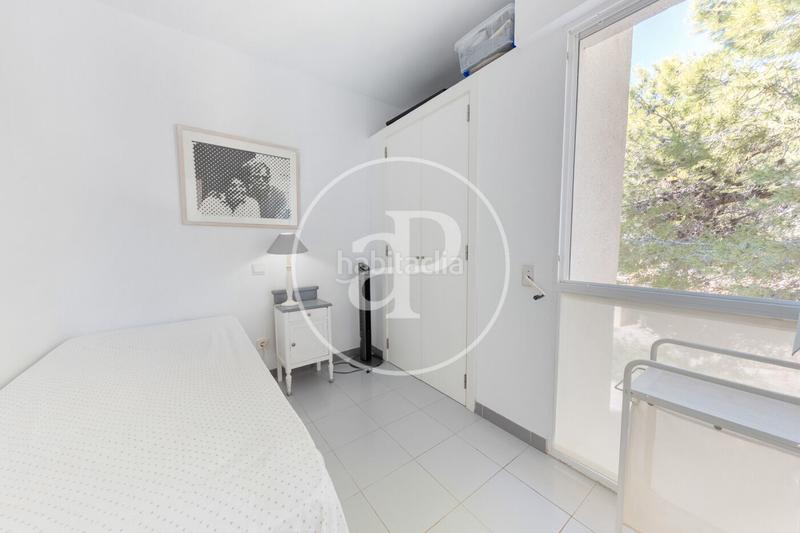 Foto fbfb3543-c2de-40db-b592-cb06a9648675. Rent duplex with parking in port d´Andratx Andratx