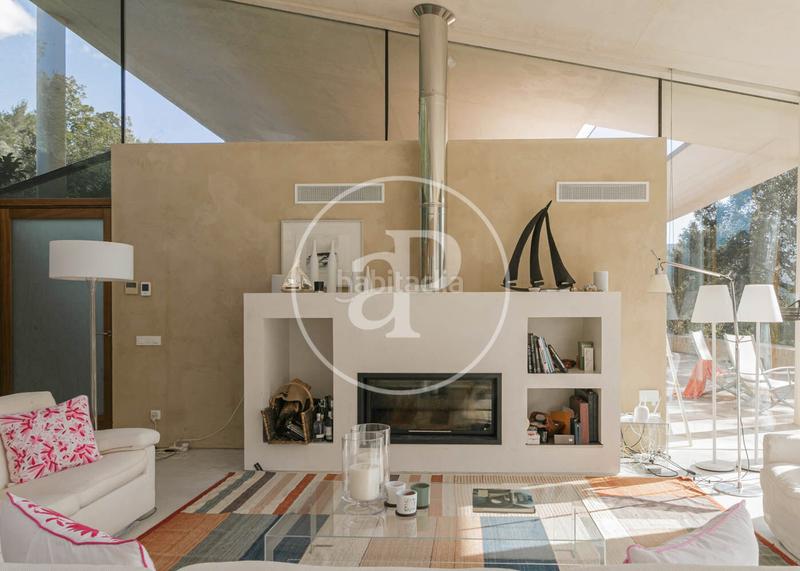 Foto 7068b08a-4313-4953-9454-c2918dce1072. Affitto casa con riscaldamento parcheggio piscina in Pollença