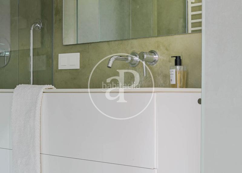 Foto 7376f0c4-1f26-46c4-b8d1-3bffbc1351da. Affitto casa con riscaldamento parcheggio piscina in Pollença