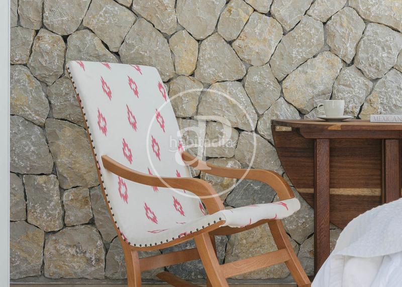 Foto 9920d984-298a-424a-901b-b7d4cda872ab. Affitto casa con riscaldamento parcheggio piscina in Pollença