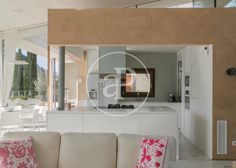 Foto 9cb59612-fa62-4d96-b49f-e7bd426337af. Affitto casa con riscaldamento parcheggio piscina in Pollença