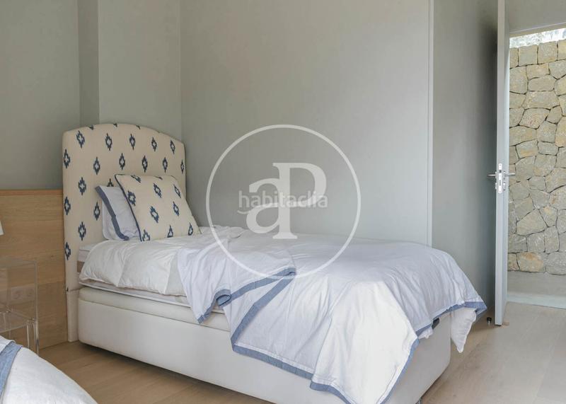 Foto 9cfc7533-0a26-4da1-962d-0a3300c9f05b. Affitto casa con riscaldamento parcheggio piscina in Pollença