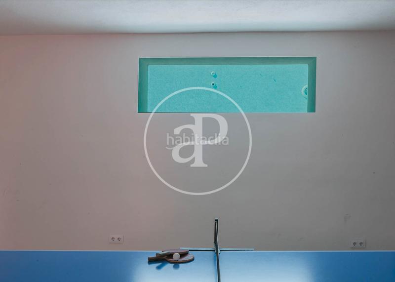 Foto e533ccc1-7389-4583-b578-787fff7ad434. Affitto casa con riscaldamento parcheggio piscina in Pollença