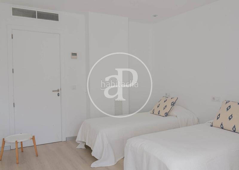 Foto 218739f9-55ea-47c0-92eb-0a906b8cabb1. Lloguer casa amb calefacció aparcament piscina a Pollença