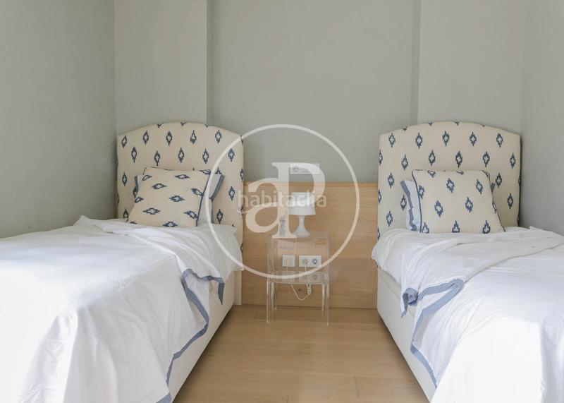 Foto 7edd69b3-9252-4fe6-b3c2-7d29abbcc898. Lloguer casa amb calefacció aparcament piscina a Pollença