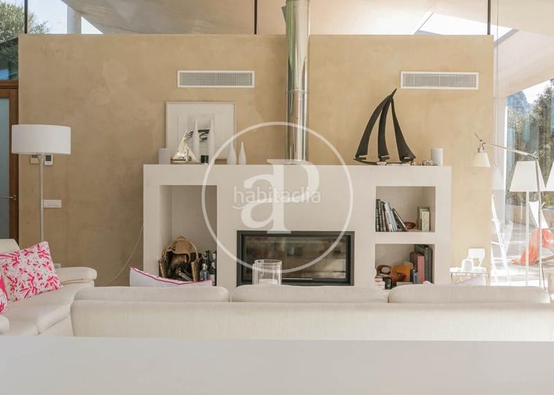 Foto a6588145-914d-4abf-9327-c9beccb46295. Lloguer casa amb calefacció aparcament piscina a Pollença