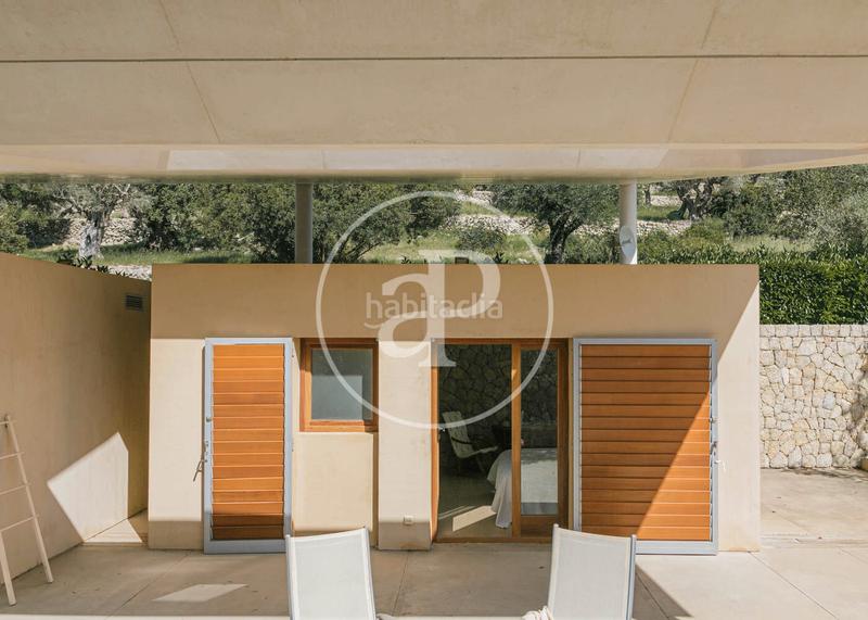 Foto c8bf3d7e-36cd-444c-8fa4-f6ea9ab002ca. Lloguer casa amb calefacció aparcament piscina a Pollença