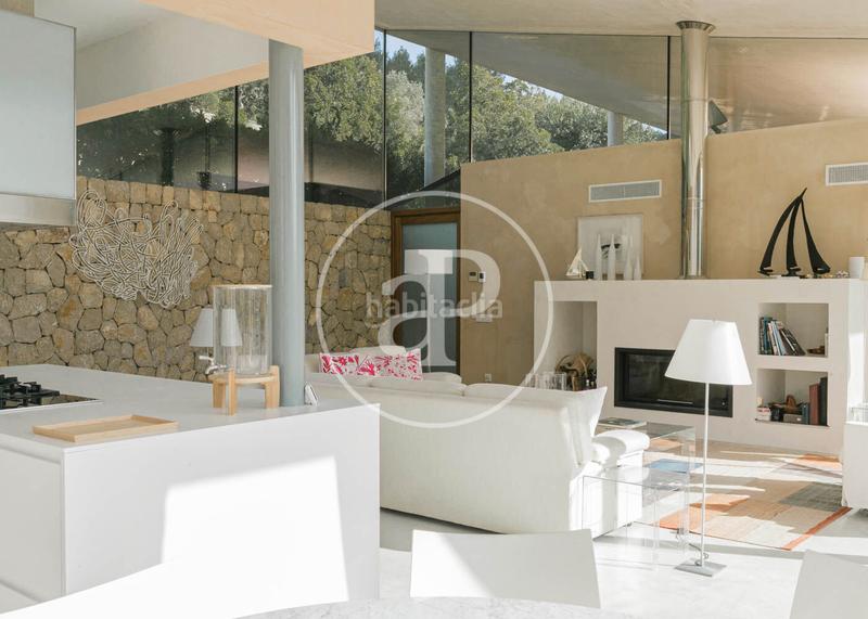 Foto 07b8e846-57ff-4685-9ad2-4f19b0dd4d5c. Location maison avec chauffage parking piscine dans Pollença