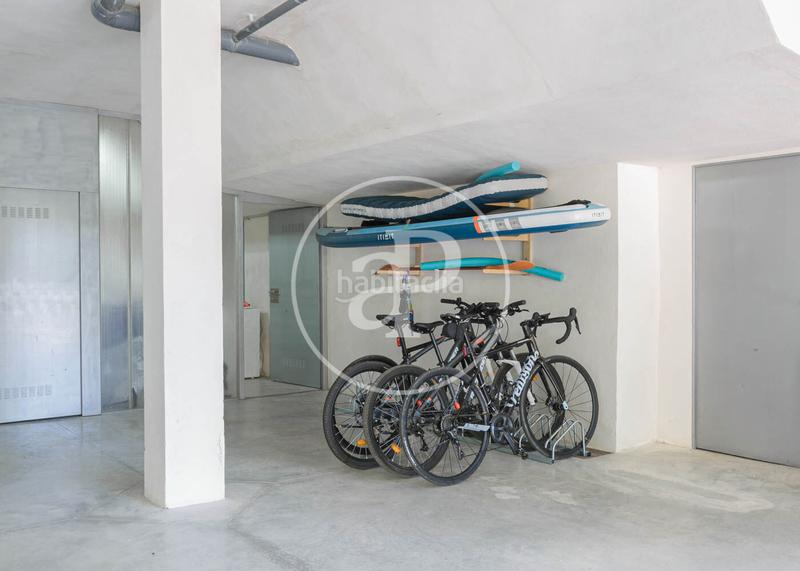 Foto 16c11c29-e29f-471a-8731-f25f3a8a9dd7. Location maison avec chauffage parking piscine dans Pollença