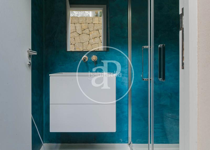 Foto 2c99aa08-efd3-4694-b2ca-f66c467b3609. Location maison avec chauffage parking piscine dans Pollença