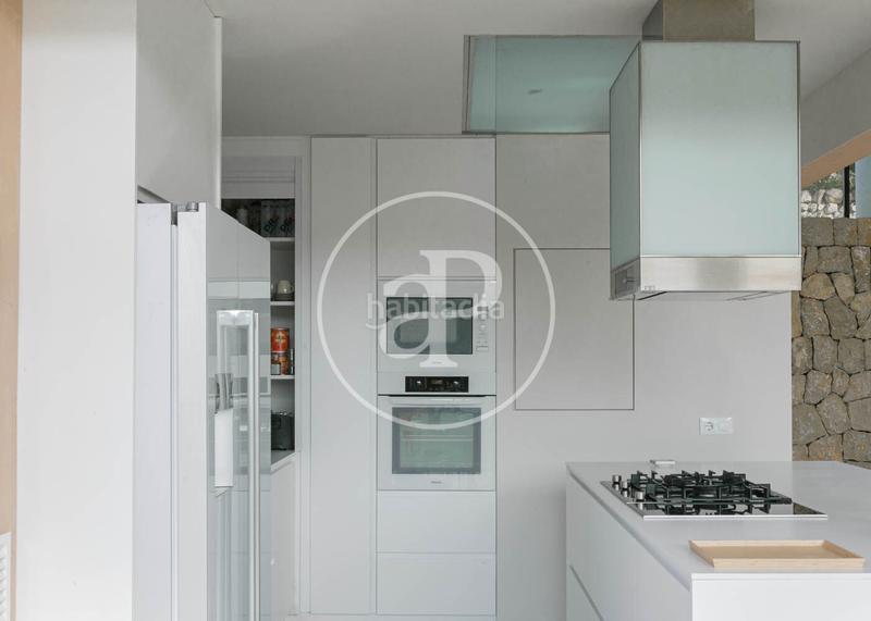 Foto 2d60bed4-2636-4efe-b5d1-fb2787547643. Location maison avec chauffage parking piscine dans Pollença