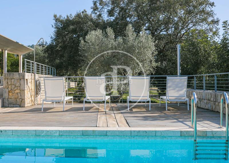 Foto 53d0ea0c-c46f-4647-85d0-6c5c7217bbb0. Location maison avec chauffage parking piscine dans Pollença