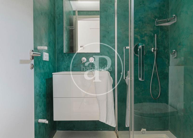 Foto 59c17caf-9359-4b26-befd-94ac6d13a3cc. Location maison avec chauffage parking piscine dans Pollença