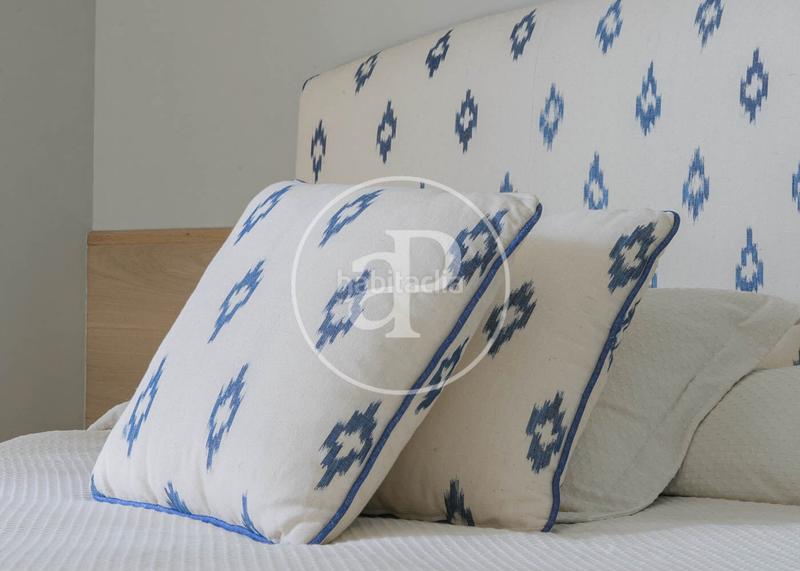 Foto 6d2c805c-e0c7-4bf6-ac1f-1b2041dd2a35. Location maison avec chauffage parking piscine dans Pollença