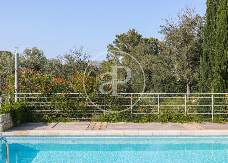 Foto b4f2da7d-c77b-4508-830a-d4bf9b2db1cf. Location maison avec chauffage parking piscine dans Pollença