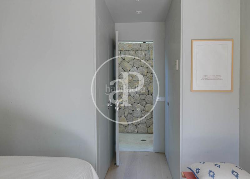 Foto b56fda52-3b97-4f63-aada-a5130e1dcb86. Location maison avec chauffage parking piscine dans Pollença