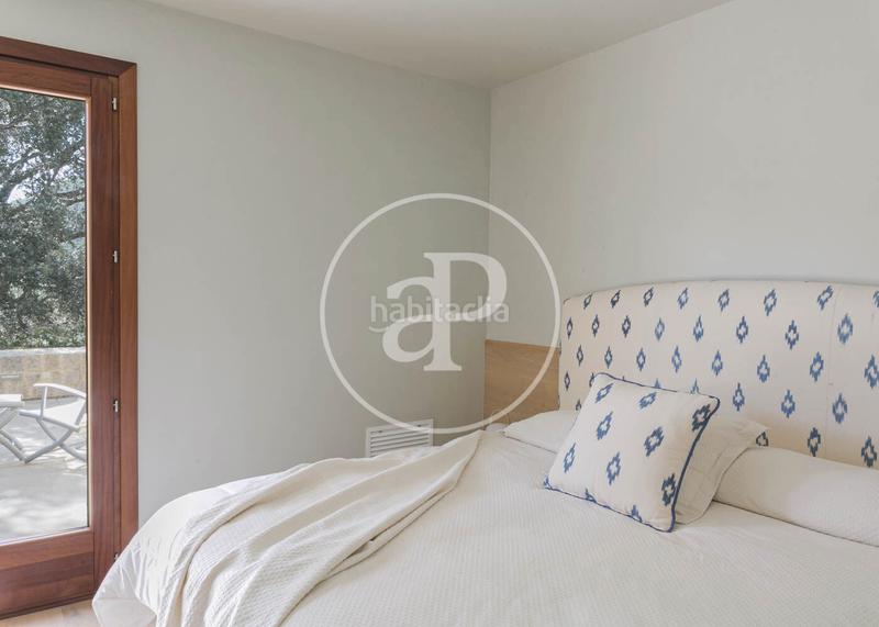 Foto bb706cb5-46db-4925-bde7-61e9753e5e76. Location maison avec chauffage parking piscine dans Pollença