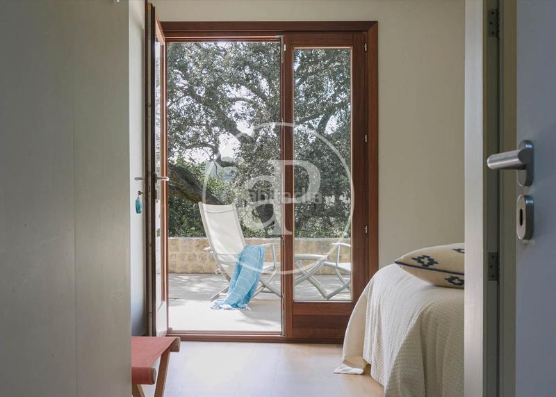 Foto bfa2a619-912a-4826-b7c5-9b6c56a6366b. Location maison avec chauffage parking piscine dans Pollença