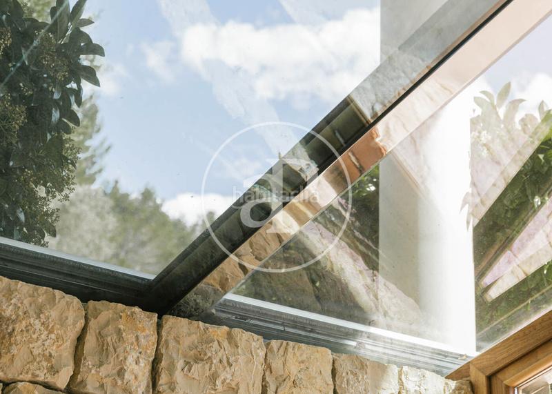 Foto 750012b0-6c0e-418f-a993-1be9733916ae. Miete haus mit heizung parking pool in Pollença poble Pollença