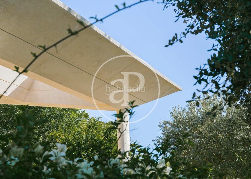 Foto 9f2187e1-e29b-4d99-a2b4-8d8e2be9162d. Miete haus mit heizung parking pool in Pollença poble Pollença