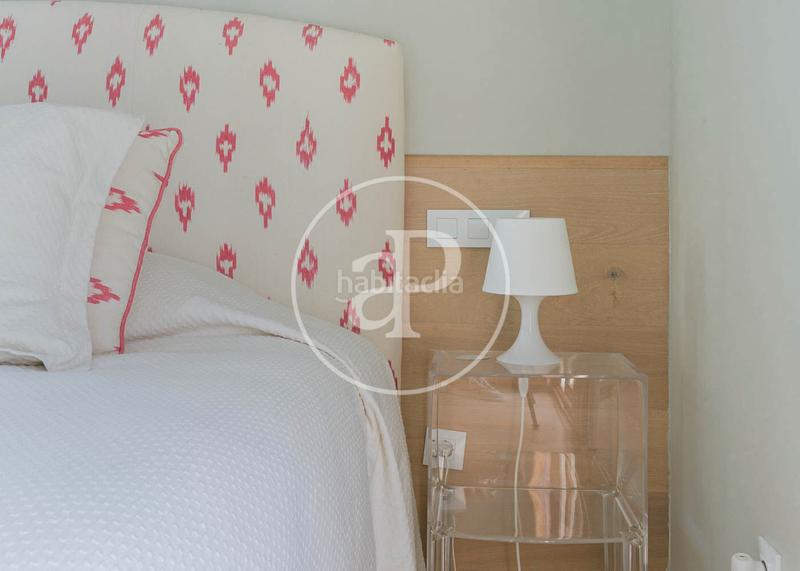 Foto 3a3d7500-c2fc-44a9-b0c5-6833eb6dad5e. Rent house with heating parking pool in Pollença poble Pollença