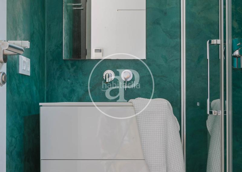 Foto 8ea9dcb1-e30d-4da6-a2dd-9d936d7f9859. Rent house with heating parking pool in Pollença poble Pollença