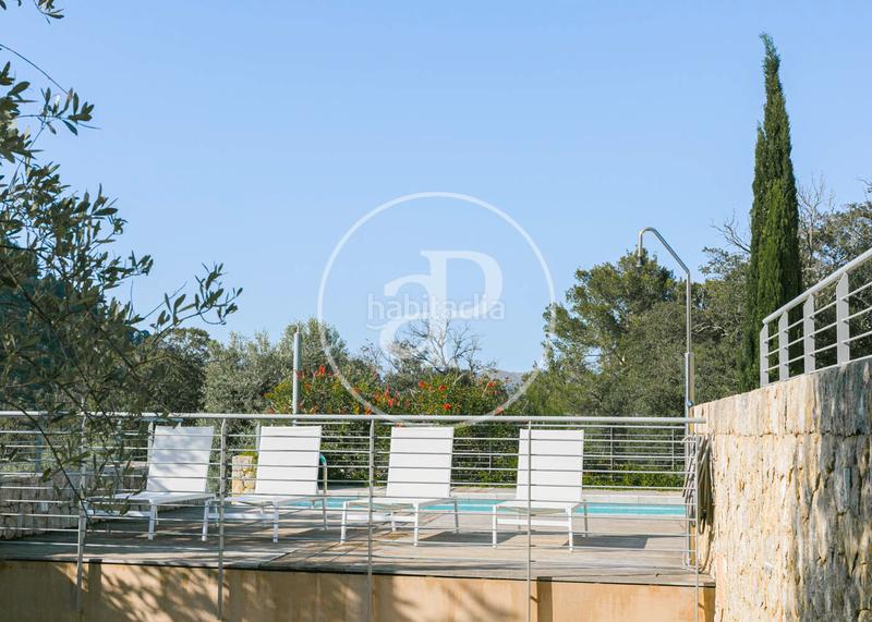 Foto b13ca17f-0cbc-4821-8d50-bade7b4d3312. Rent house with heating parking pool in Pollença poble Pollença
