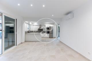 Flat in Can Pastilla. Piso en venta en can pastilla