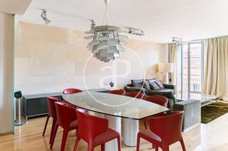 Flat  Carrer de sant jaume. Piso en venta en palma