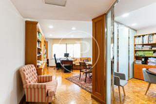 Flat  Plaça del rosari. Piso en venta en el centro de palma