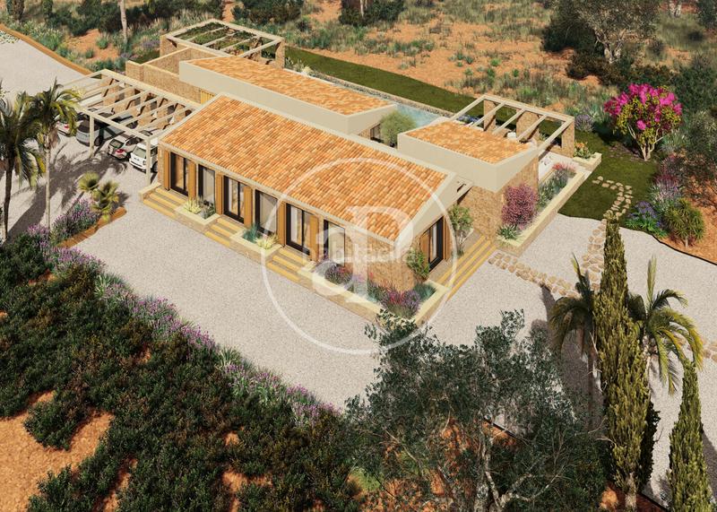 Foto 7e0704c4-2644-4687-a694-cc456825cc6a. Casa con riscaldamento parcheggio piscina in Sa Pobla