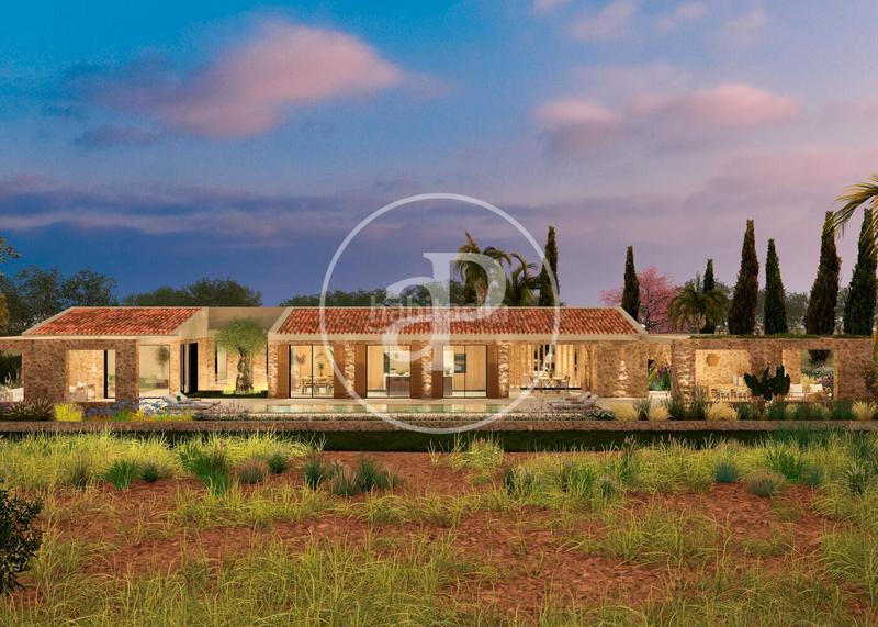 Foto 91e4311b-b2f5-4fa7-be1e-009395347d60. Casa con riscaldamento parcheggio piscina in Sa Pobla