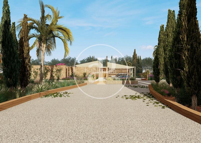 Foto a2c1d057-d9bb-4042-a10b-975a9e83b03f. Casa con riscaldamento parcheggio piscina in Sa Pobla