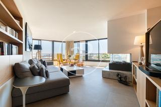 Flat  Camí de son rapinya. Piso en venta en son rapinya