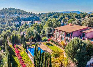Location Maison  Vial ses rotgetes, vial iii. Casa en alquiler en ses rotgetes