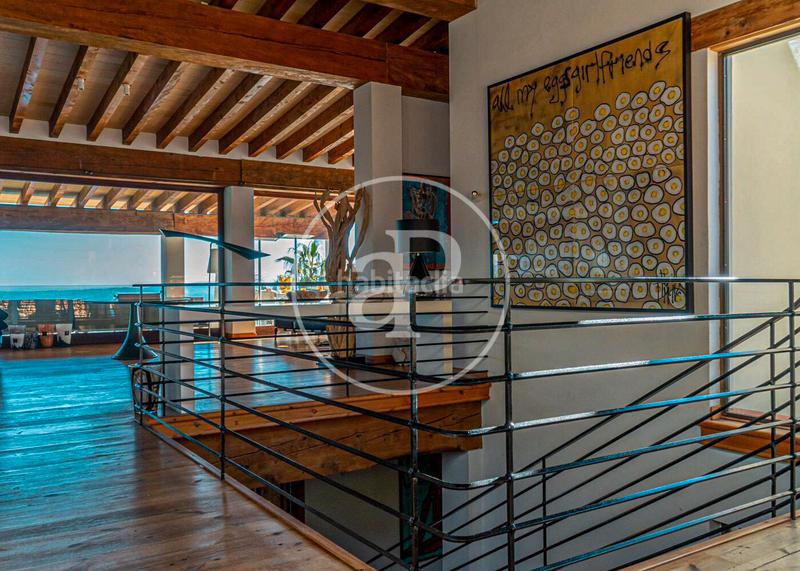 Foto a76336c9-4193-4e68-a115-84ff7e72e406. Miete haus mit heizung parking pool in Esporles