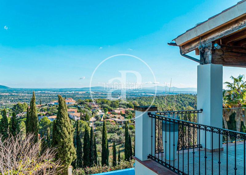 Foto e5795601-c3ef-4a43-82cf-c8c98a808d8b. Miete haus mit heizung parking pool in Esporles