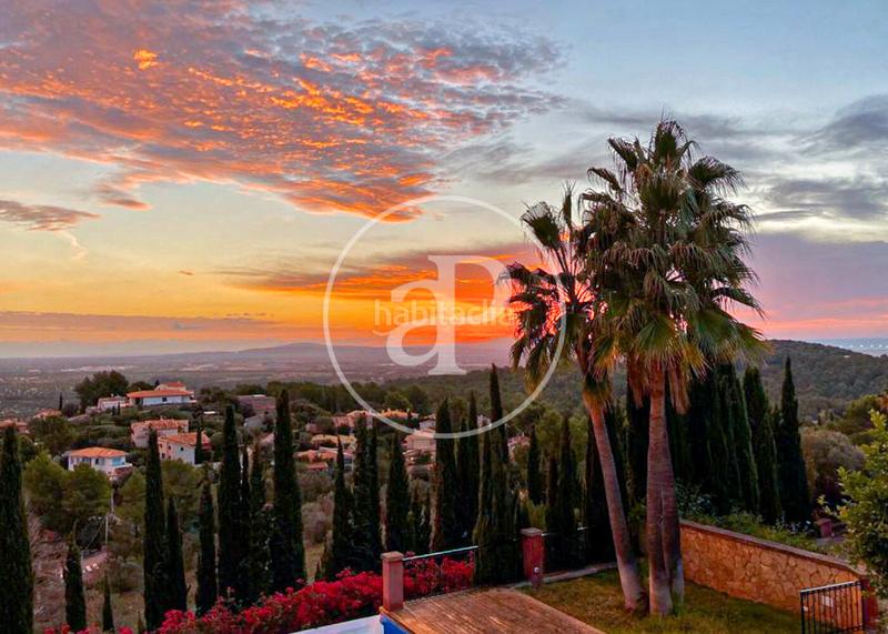 Foto 2c6fa217-1a3f-4bd2-8a57-5cdf0d2ca2c5. Rent house with heating parking pool in Esporles