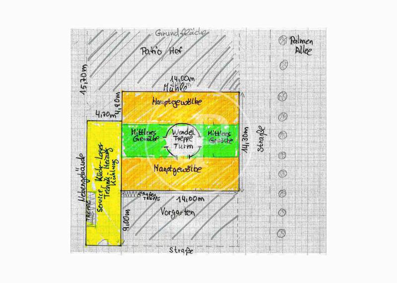 Foto 13c66850-fa4a-4327-89ce-0fc5c78857ff. Casa con riscaldamento parcheggio in Sant Llorenç des Cardassar