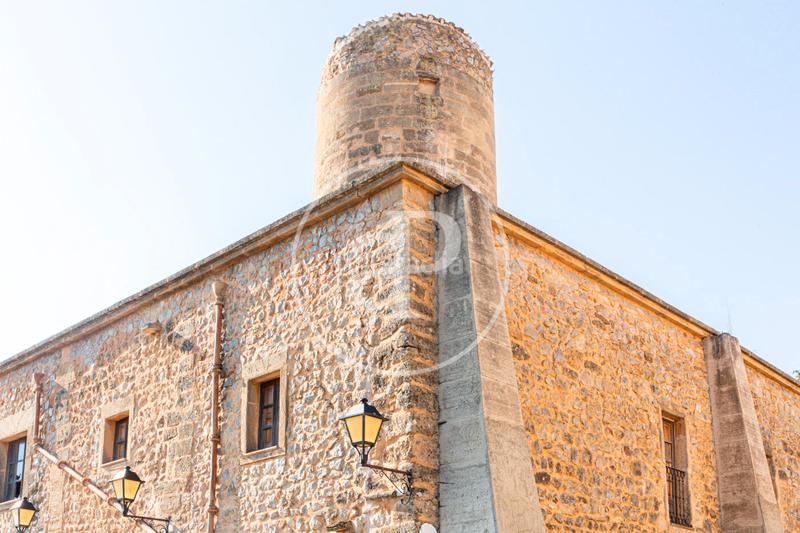 Foto 3942c17a-fa1f-4188-b6f4-71857abf3d3e. Casa con riscaldamento parcheggio in Sant Llorenç des Cardassar