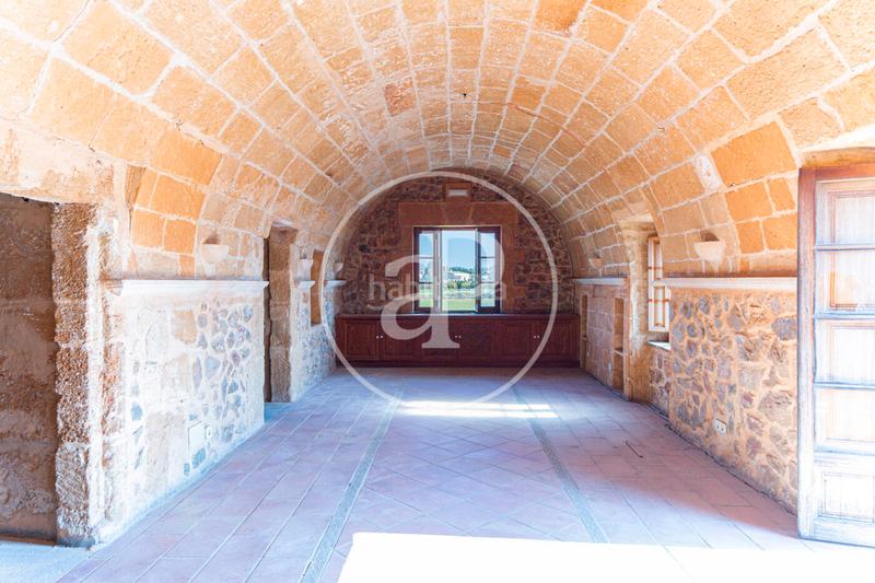 Foto 4bbd6e02-dd2f-42e7-b065-143b103a96f8. Casa con riscaldamento parcheggio in Sant Llorenç des Cardassar