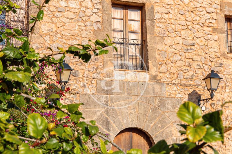 Foto 4bfde5ea-ec67-418a-82ed-50a6ec5c037c. Casa con riscaldamento parcheggio in Sant Llorenç des Cardassar