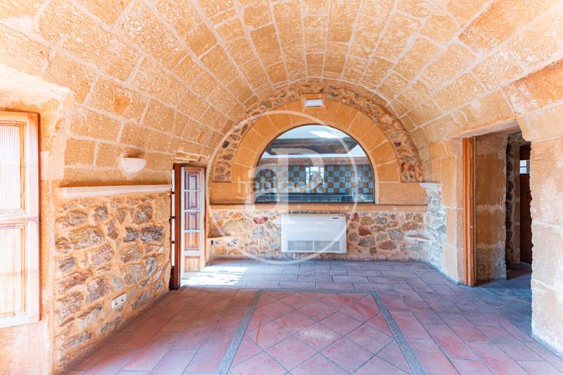 Foto 6b10619c-cd68-492b-9d1a-7117cacc65da. Casa con riscaldamento parcheggio in Sant Llorenç des Cardassar